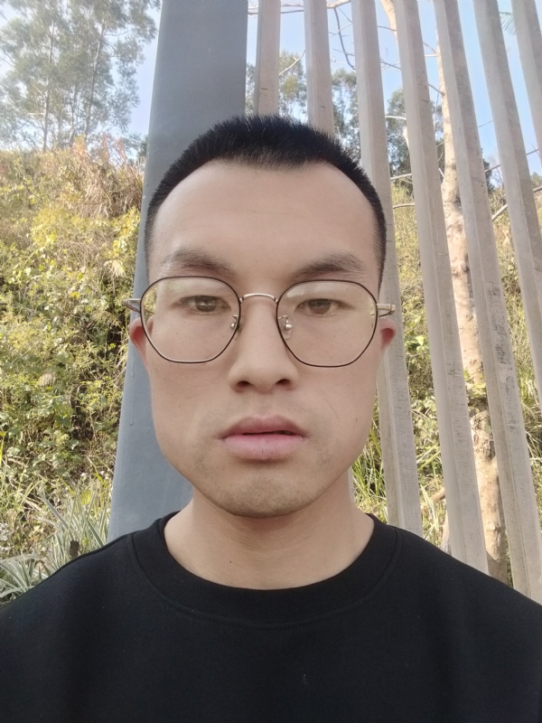 林子的第一张照片--云霄征婚网