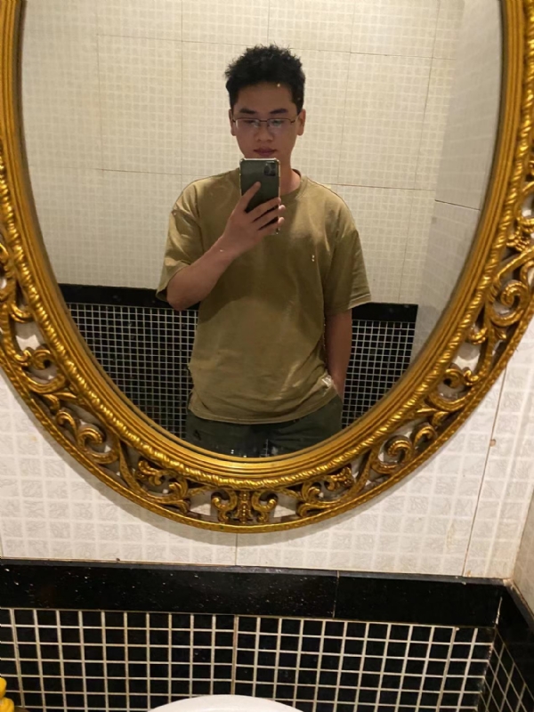 书意的第一张照片--云霄征婚网