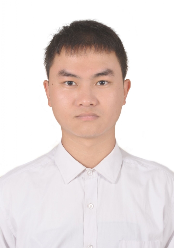 明涛的第一张照片--云霄征婚网