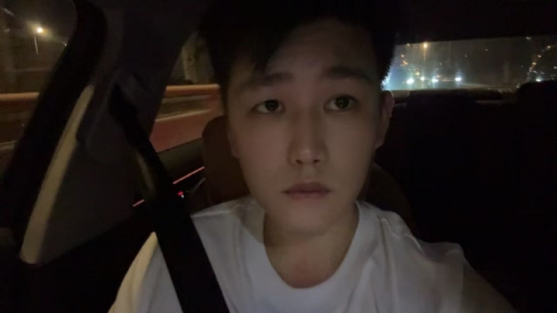 水星的第三张照片--云霄征婚网