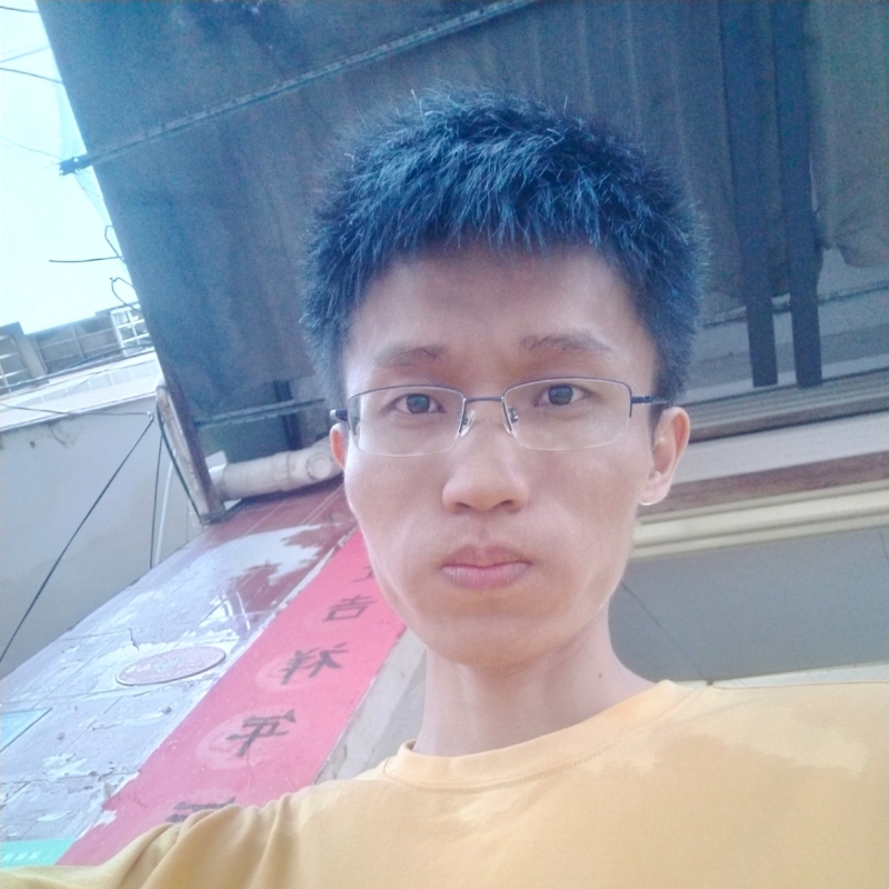 Loveyou的第一张照片--云霄征婚网