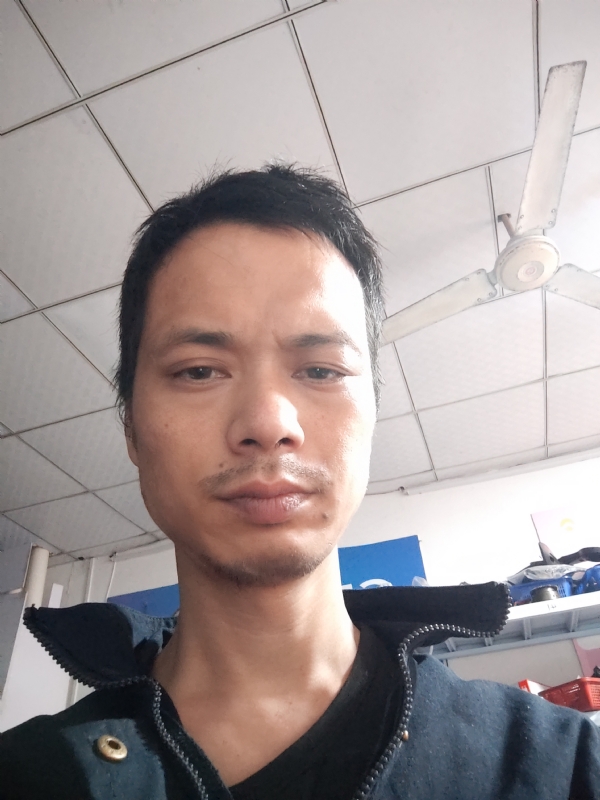 小康的第二张照片--云霄征婚网