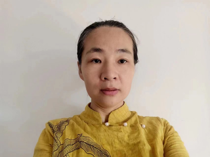 阿为的第三张照片--云霄征婚网
