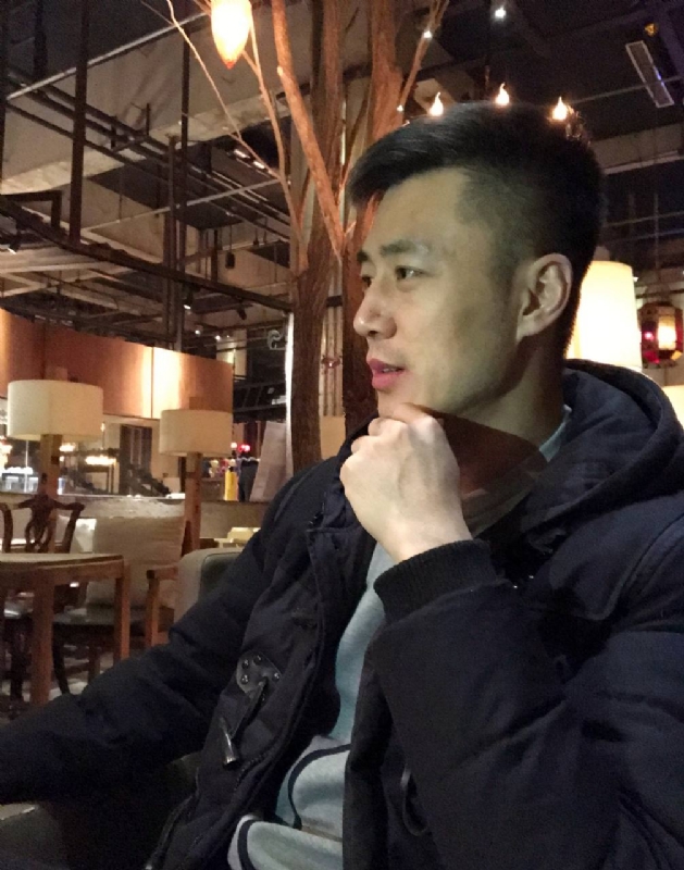 往事随风飘散的第一张照片--云霄征婚网