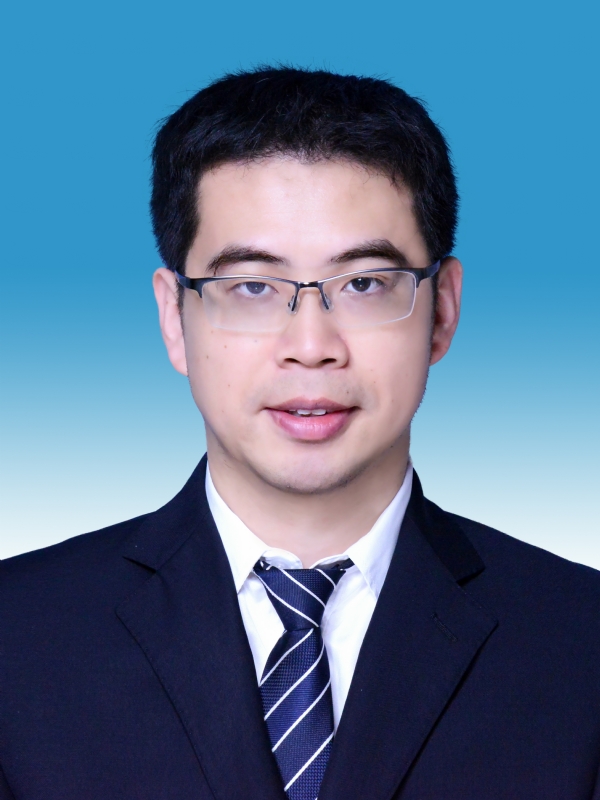 Lin的第一张照片--云霄征婚网