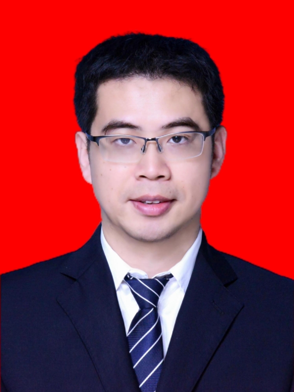 Lin的第三张照片--云霄征婚网