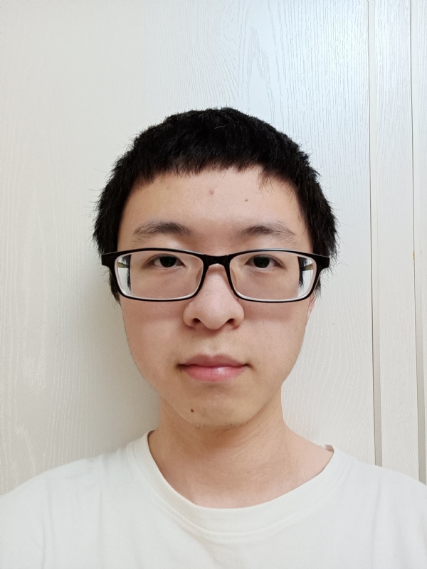byh的第一张照片--云霄征婚网