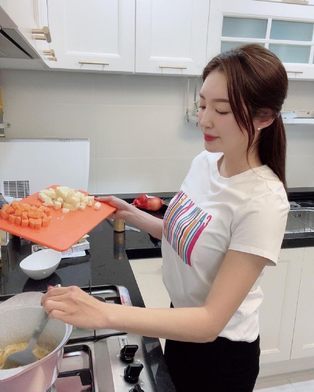 陈艾的第一张照片--云霄征婚网