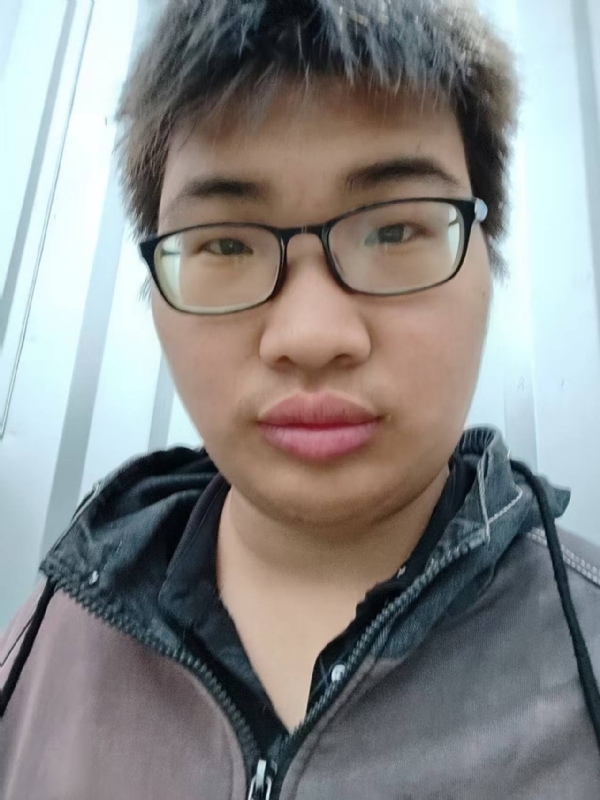 南城的第一张照片--云霄征婚网