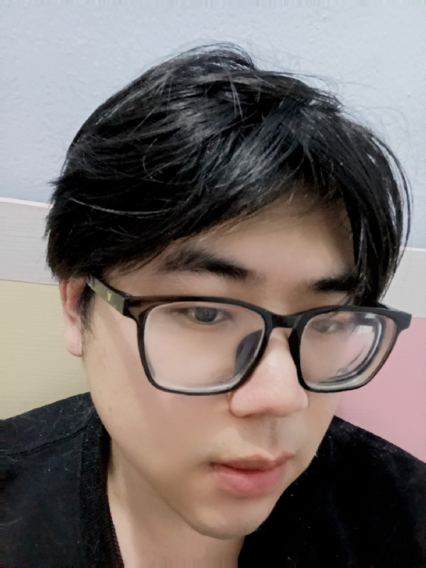 庶民的第二张照片--云霄征婚网
