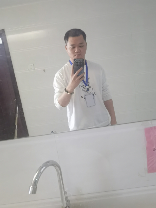 流年的第一张照片--云霄征婚网