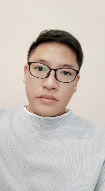 不秀文案秀才干的第一张照片--云霄征婚网