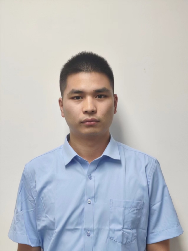 江湖小虾的第一张照片--云霄征婚网