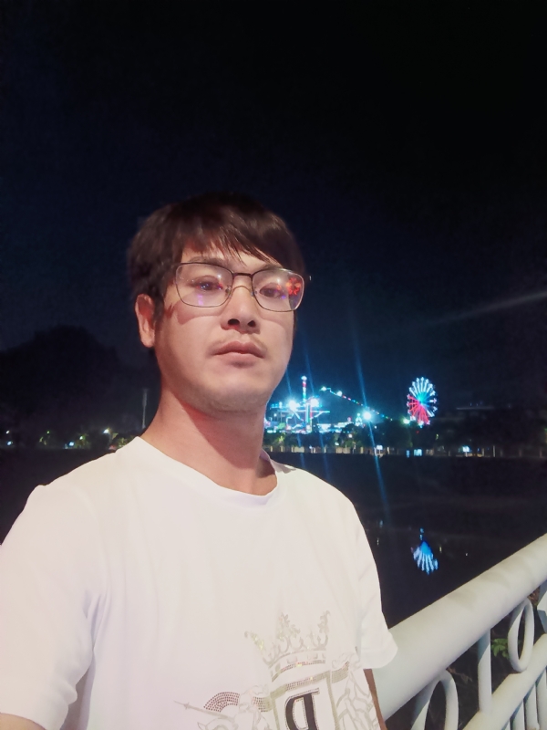 任豐的第一张照片--云霄征婚网