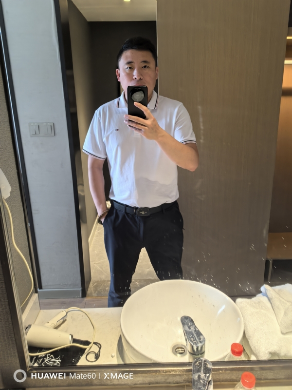上善若水的第四张照片--云霄征婚网