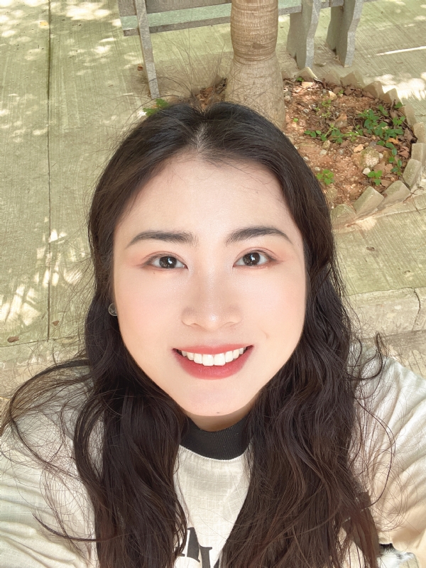 放空的第一张照片--云霄征婚网