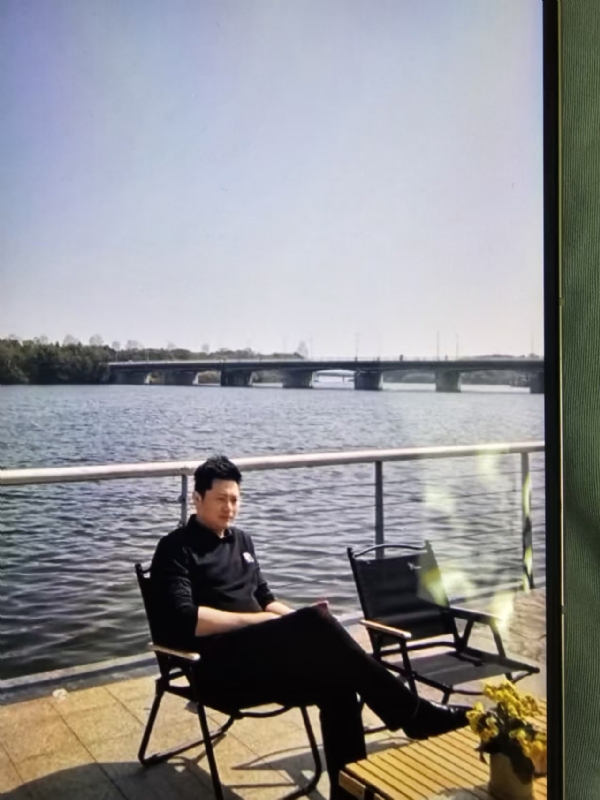 xieyingjun的第一张照片--云霄征婚网