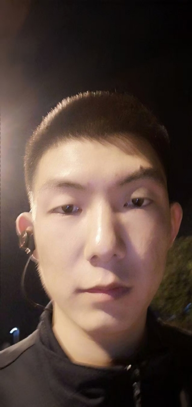 予期的第二张照片--云霄征婚网