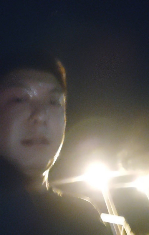 予期的第三张照片--云霄征婚网
