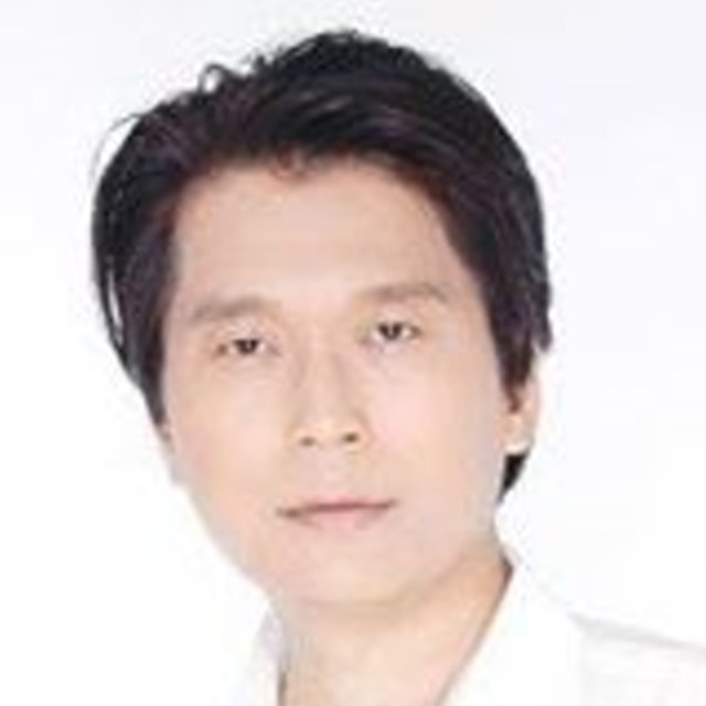 huachenglung的第一张照片--云霄征婚网
