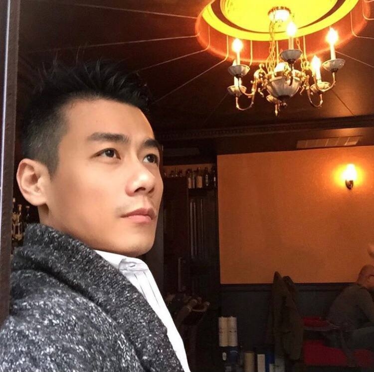 蓝天的第三张照片--云霄征婚网