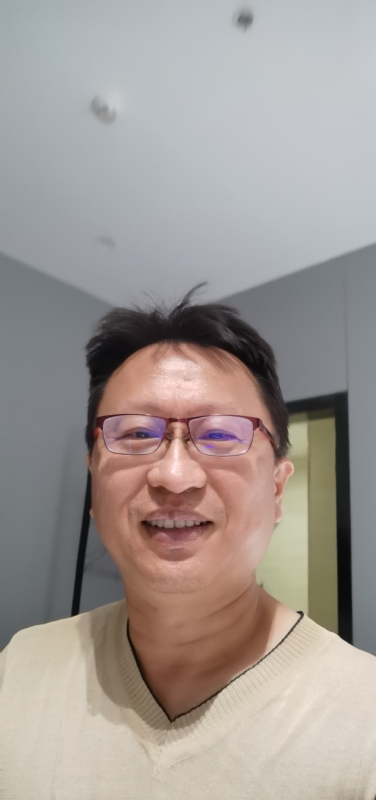 台皖佬徽阿狼的第一张照片--云霄征婚网