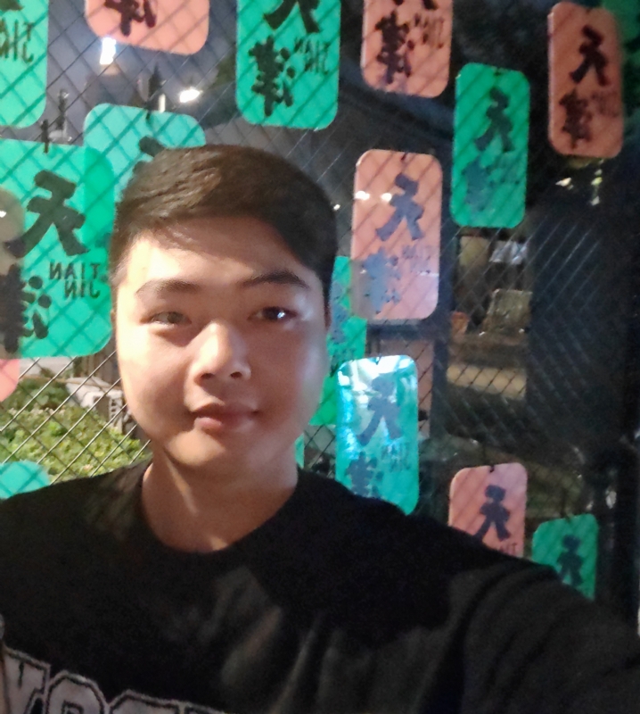 忘川河-可上门的第三张照片--云霄征婚网