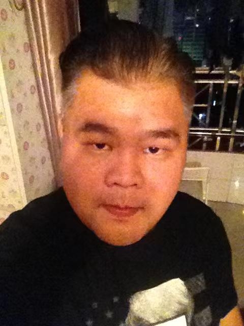 we的第一张照片--云霄征婚网