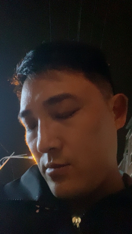 伊墨的第二张照片--云霄征婚网