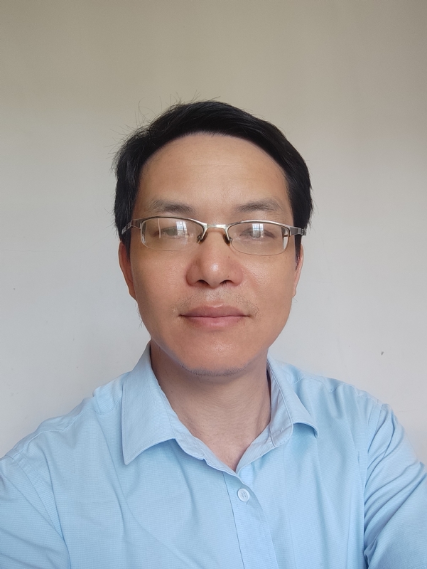 闽人的第一张照片--云霄征婚网