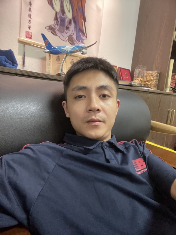 曾曾日上的第一张照片--云霄征婚网