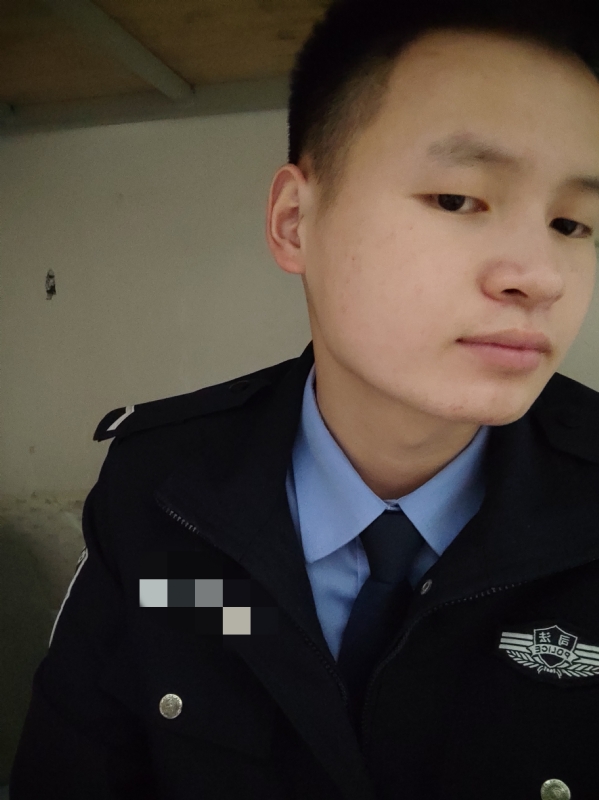 言言的第二张照片--云霄征婚网