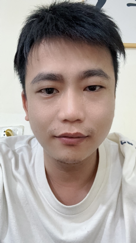 清风的第一张照片--云霄征婚网