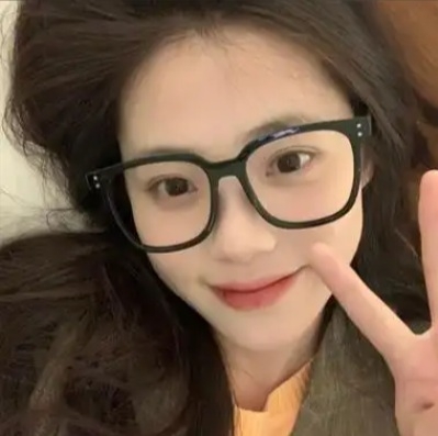 窗外的麻雀的第一张照片--云霄征婚网