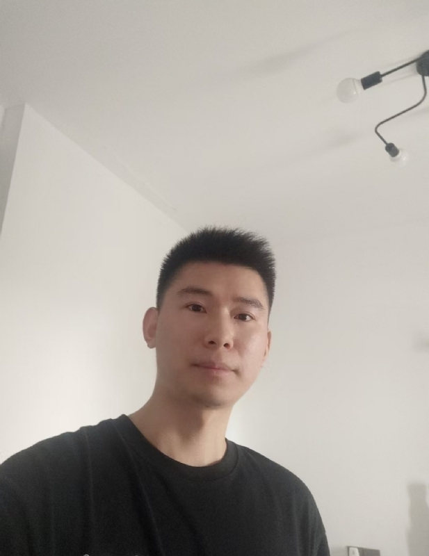 晓晓灰的第一张照片--云霄征婚网