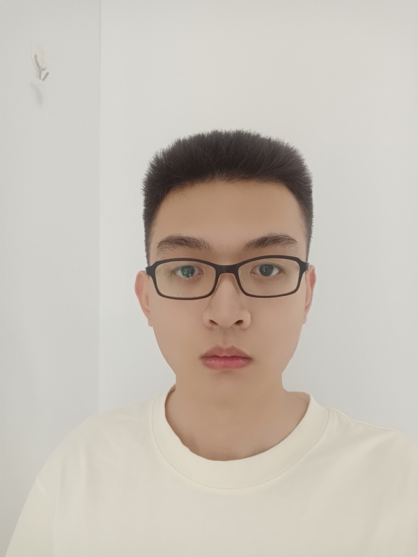 Lin的第一张照片--云霄征婚网