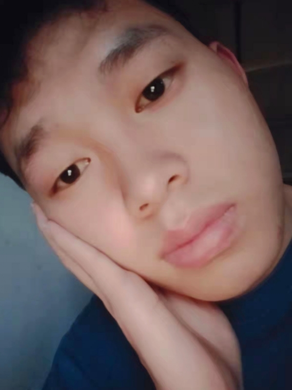 找老婆的第三张照片--云霄征婚网