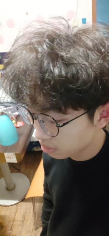 莫问归期keep的第一张照片--云霄征婚网