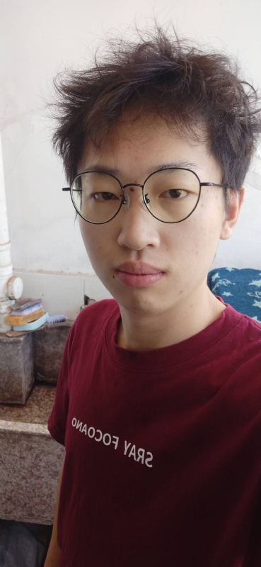 莫问归期keep的第二张照片--云霄征婚网