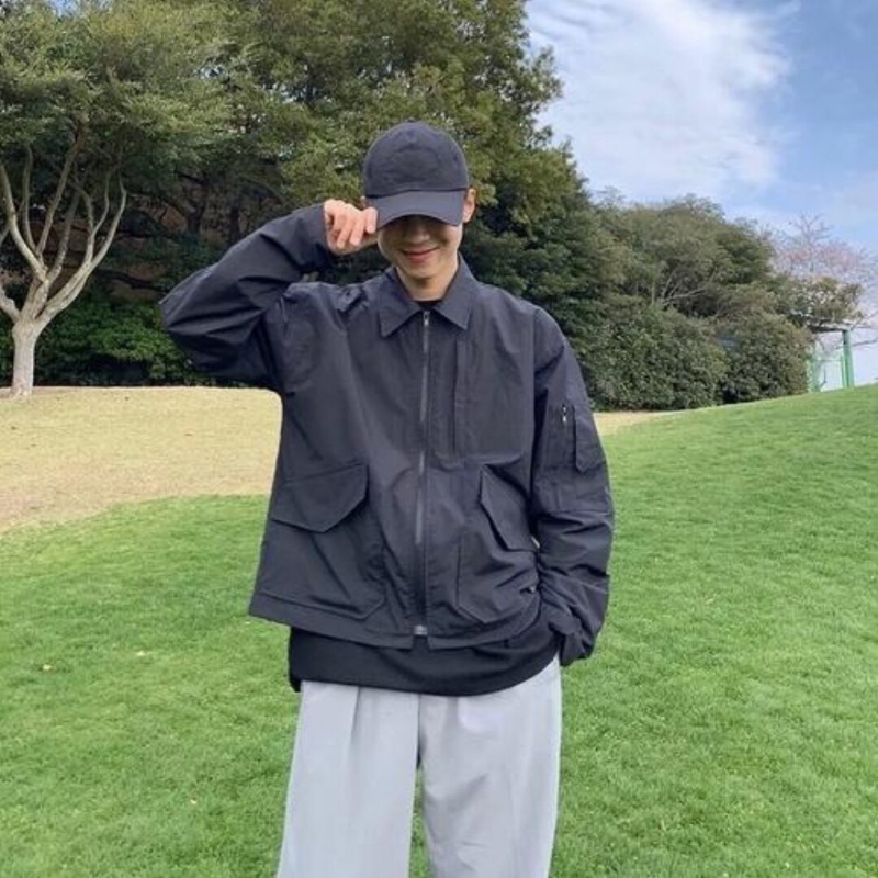 夜空的第一张照片--云霄征婚网