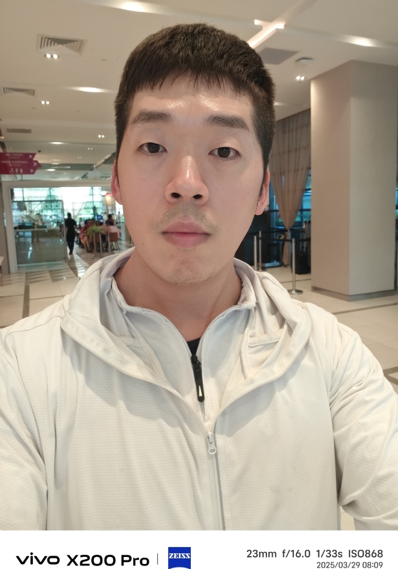 銪哲的第三张照片--云霄征婚网