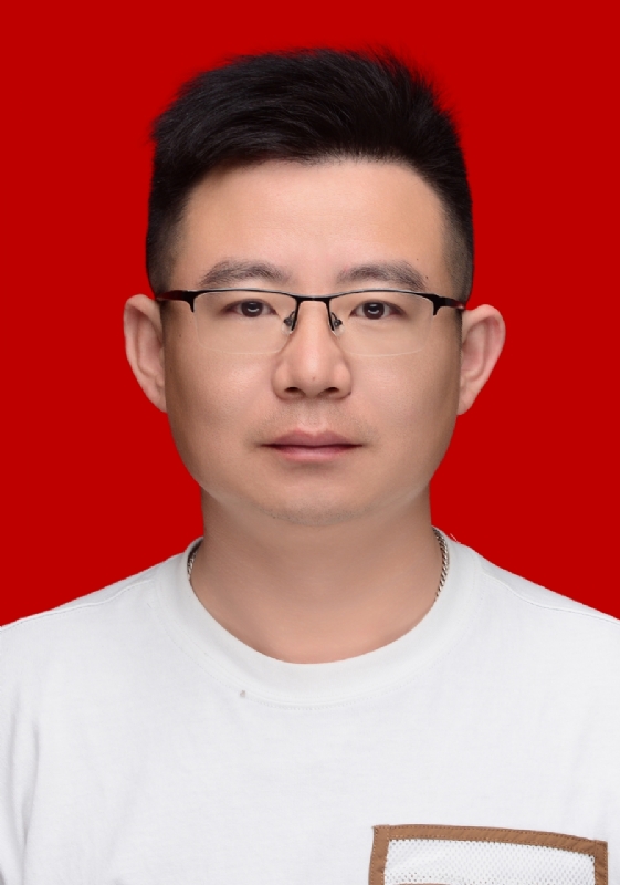 离异带俩娃的第一张照片--云霄征婚网