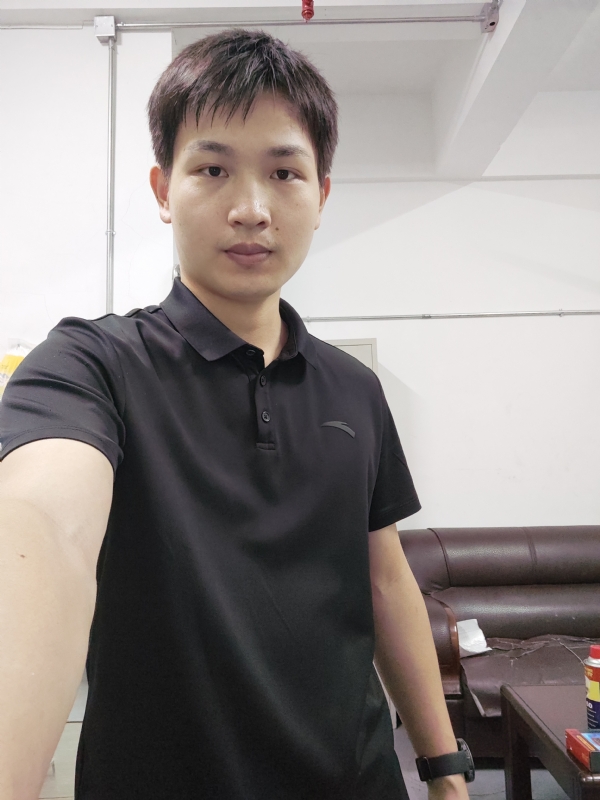 孤巷的第一张照片--云霄征婚网