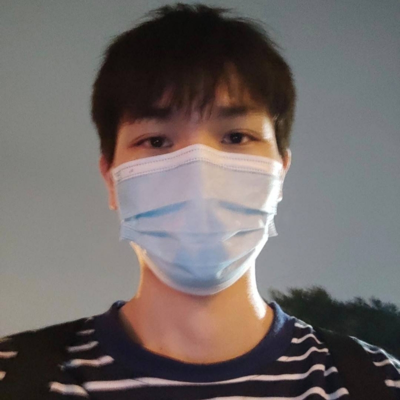 孤巷的第二张照片--云霄征婚网