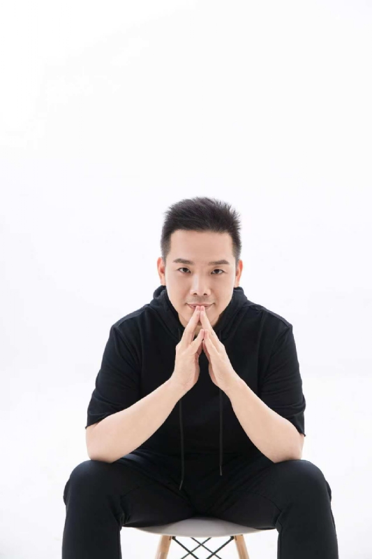 熊猫蔡蔡的第三张照片--云霄征婚网