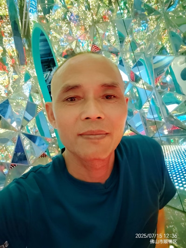 阿里睡不着的第一张照片--云霄征婚网