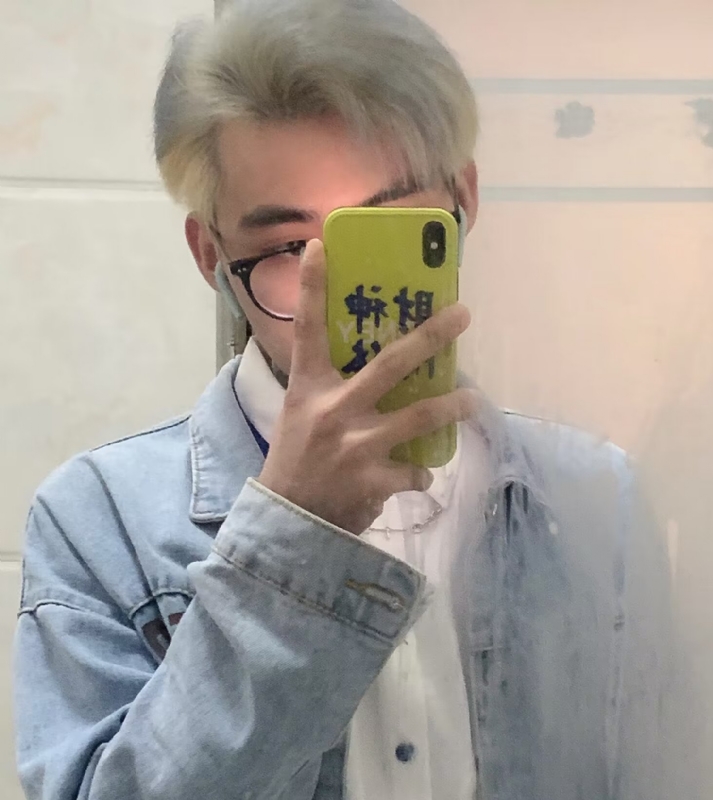 蜡笔小新的第二张照片--云霄征婚网