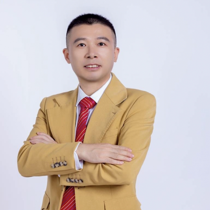 郑大侠的第一张照片--云霄征婚网