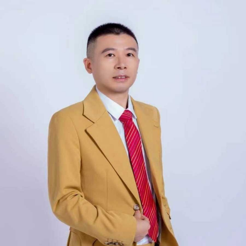 郑大侠的第三张照片--云霄征婚网