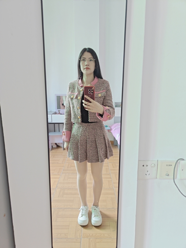 心安即是归处的第一张照片--云霄征婚网